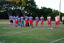 Enlarge photo 57