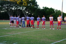 Enlarge photo 56