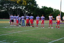 Enlarge photo 59