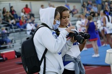 Enlarge photo 62