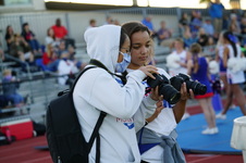 Enlarge photo 64
