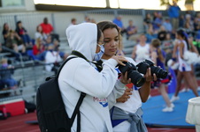 Enlarge photo 65