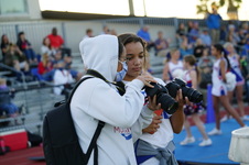 Enlarge photo 67