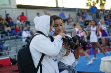 Enlarge photo 66