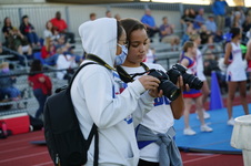 Enlarge photo 69