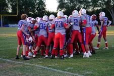 Enlarge photo 71