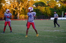 Enlarge photo 82
