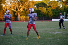 Enlarge photo 83