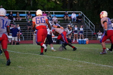 Enlarge photo 89