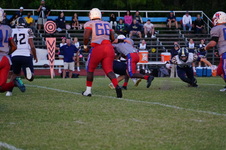 Enlarge photo 88