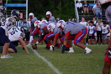 Enlarge photo 92