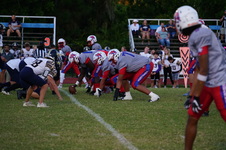 Enlarge photo 93