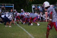 Enlarge photo 94