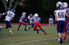 Enlarge photo 104