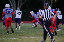 Enlarge photo 106