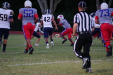 Enlarge photo 107