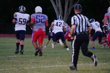 Enlarge photo 110