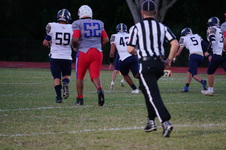Enlarge photo 109