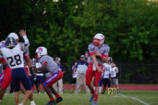 Enlarge photo 115