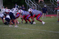 Enlarge photo 112