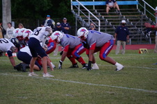 Enlarge photo 114
