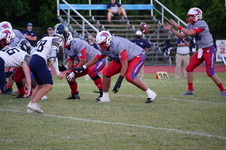 Enlarge photo 116