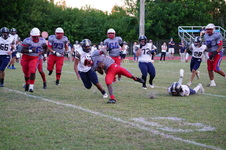 Enlarge photo 123
