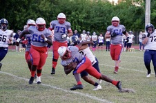 Enlarge photo 121