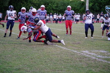 Enlarge photo 122