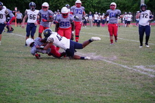 Enlarge photo 124