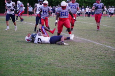 Enlarge photo 126