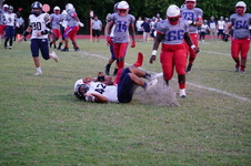 Enlarge photo 125