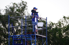 Enlarge photo 129
