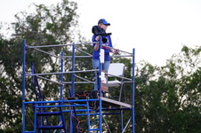 Enlarge photo 136