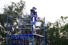 Enlarge photo 132