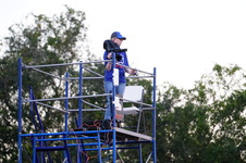 Enlarge photo 133
