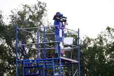 Enlarge photo 134