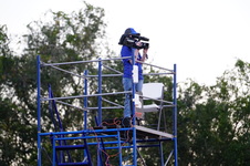 Enlarge photo 135