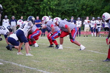 Enlarge photo 137
