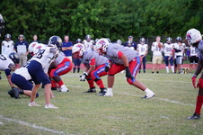 Enlarge photo 139