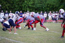 Enlarge photo 140