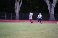 Enlarge photo 143