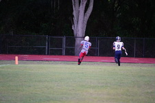 Enlarge photo 145