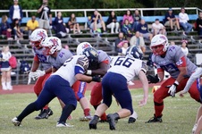 Enlarge photo 152