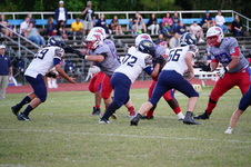 Enlarge photo 153