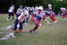 Enlarge photo 154