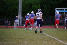 Enlarge photo 166