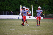 Enlarge photo 173
