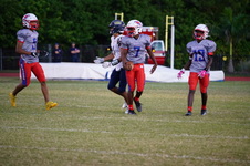 Enlarge photo 172