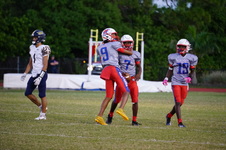 Enlarge photo 178